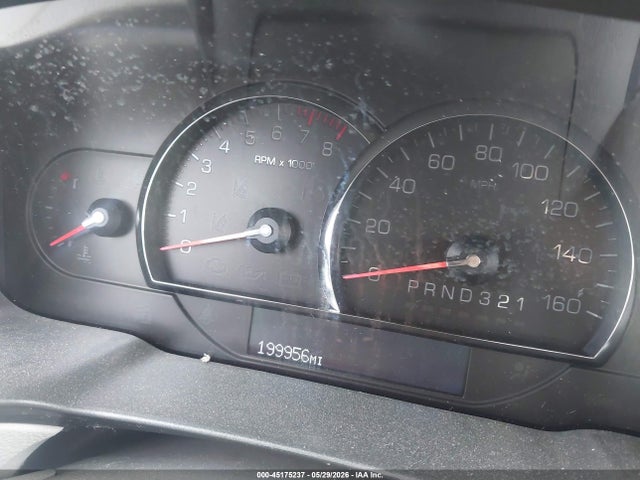 Aukcja sprzedaży 2008 Cadillac Dts 1sb, vin: 1G6KD57Y78U141628, numer aukcji: 45175237