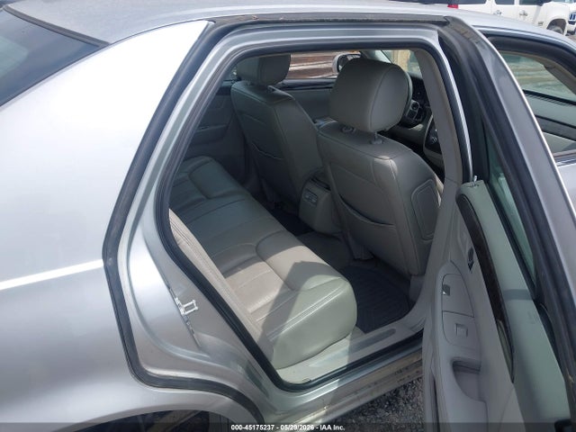 Aukcja sprzedaży 2008 Cadillac Dts 1sb, vin: 1G6KD57Y78U141628, numer aukcji: 45175237