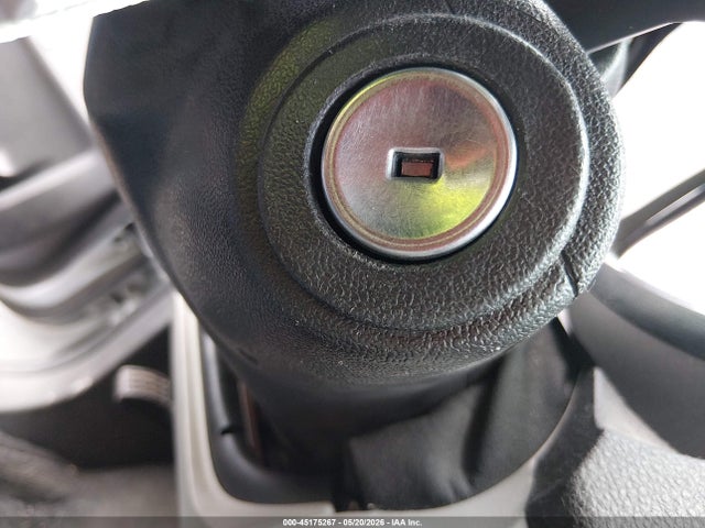 2012 Gmc Terrain Slt-1 მანქანა იყიდება აუქციონზე, vin: 2GKALUEK9C6122580, აუქციონის ნომერი: 45175267