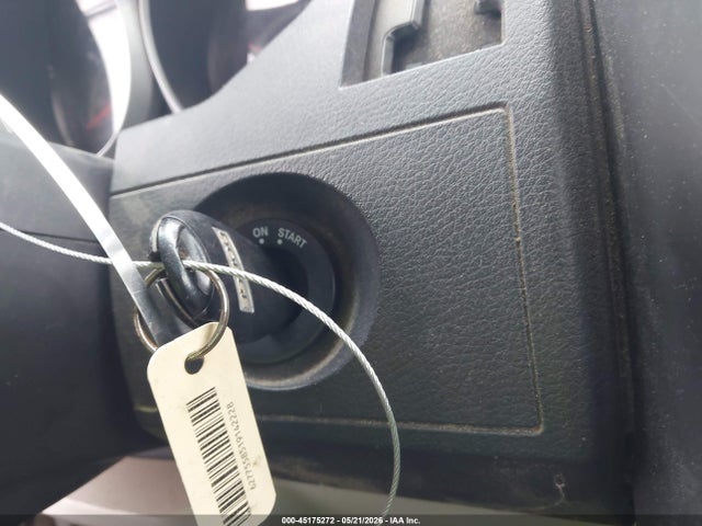Aukcja sprzedaży 2008 Dodge Grand Caravan Se, vin: 1D8HN44H98B113023, numer aukcji: 45175272