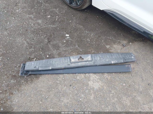 Aukcja sprzedaży 2008 Dodge Grand Caravan Se, vin: 1D8HN44H98B113023, numer aukcji: 45175272