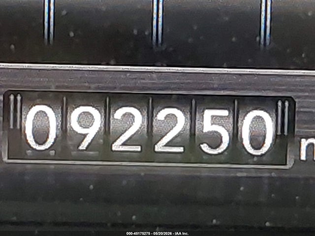 2020 Ram 1500 მანქანა იყიდება აუქციონზე, vin: 1C6SRFBT2LN268006, აუქციონის ნომერი: 45175275