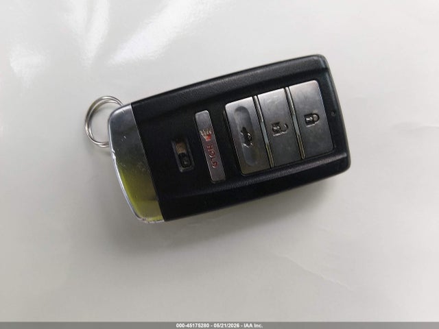 Продаж на аукціоні авто 2017 Acura Tlx, vin: 19UUB1F31HA005721, номер лоту: 45175280