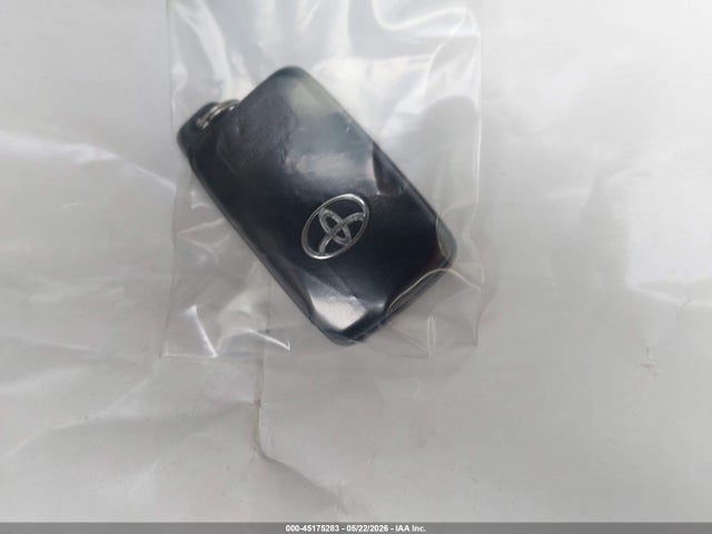 45175283 :رقم المزاد ، 4T1BB3EK7BU129522 vin ، 2011 Toyota Camry Hybrid مزاد بيع