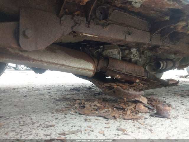 1997 Jeep Wrangler Sport მანქანა იყიდება აუქციონზე, vin: 1J4FY19S4VP509224, აუქციონის ნომერი: 45175288