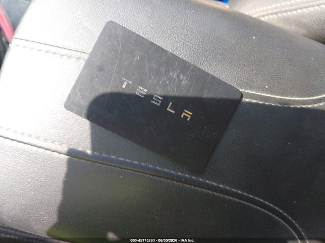 Aukcja sprzedaży 2024 Tesla Model Y Performance Dual Motor All-wheel Drive, vin: 7SAYGDEF8RF029783, numer aukcji: 45175293