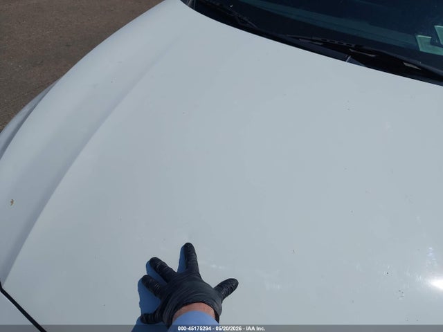 Продаж на аукціоні авто 2020 Nissan Altima S Fwd, vin: 1N4BL4BV1LC246645, номер лоту: 45175294