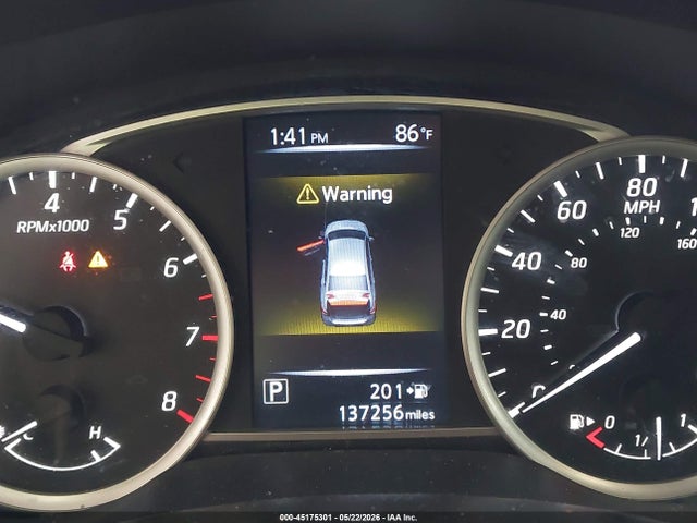 Nissan SENTRA SV 2017 3N1AB7AP1HY301061 Image 15