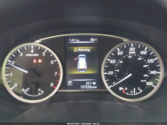 Nissan SENTRA SV 2017 3N1AB7AP1HY301061 Image 7
