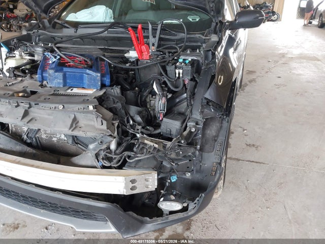 Aukcja sprzedaży 2019 Honda Cr-v Ex-l, vin: 5J6RW1H84KL006756, numer aukcji: 45175306
