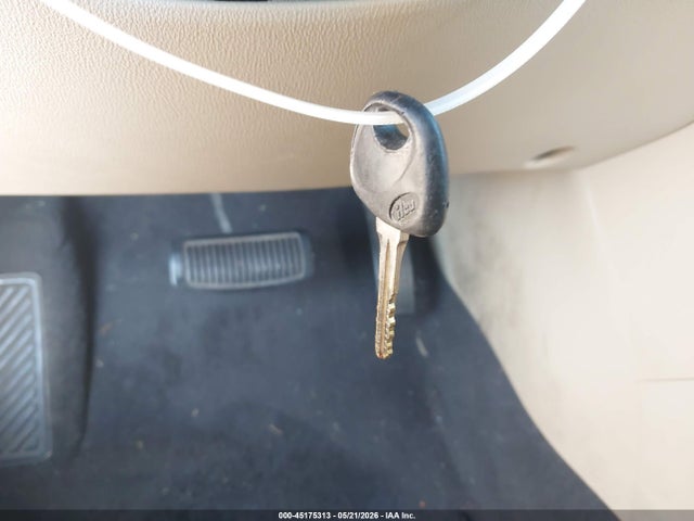2009 Hyundai Sonata Limited მანქანა იყიდება აუქციონზე, vin: 5NPEU46C19H476034, აუქციონის ნომერი: 45175313
