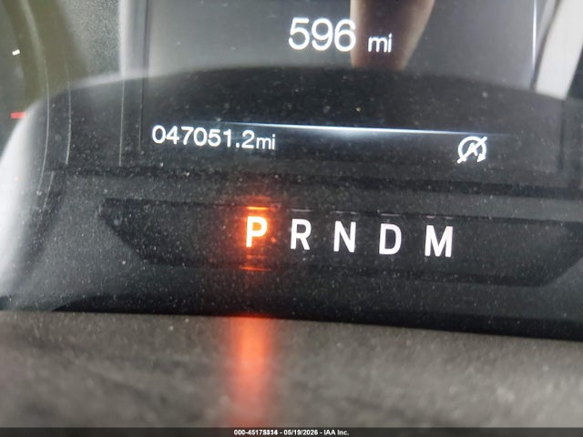 Aukcja sprzedaży 2018 Ford F-150 Xl, vin: 1FTEX1E57JKE53193, numer aukcji: 45175314