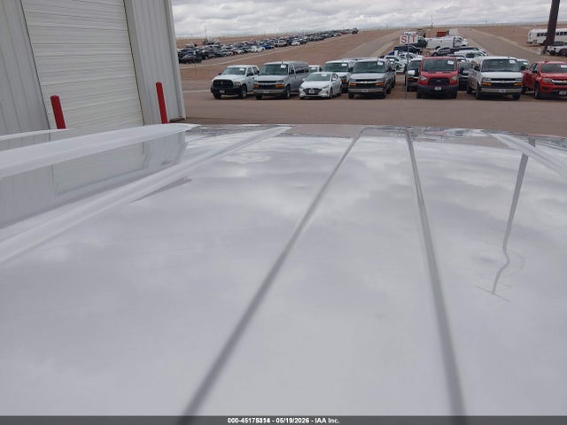 Aukcja sprzedaży 2018 Ford F-150 Xl, vin: 1FTEX1E57JKE53193, numer aukcji: 45175314