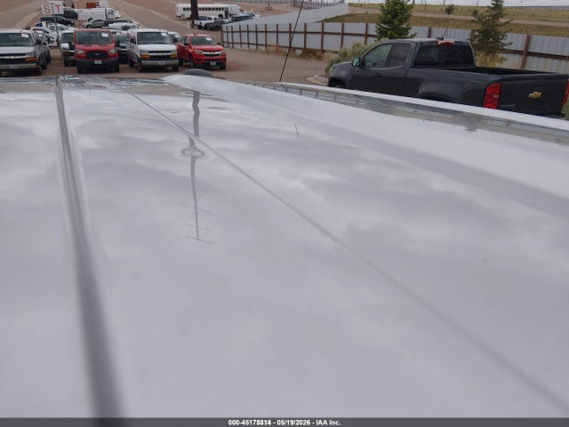 Aukcja sprzedaży 2018 Ford F-150 Xl, vin: 1FTEX1E57JKE53193, numer aukcji: 45175314