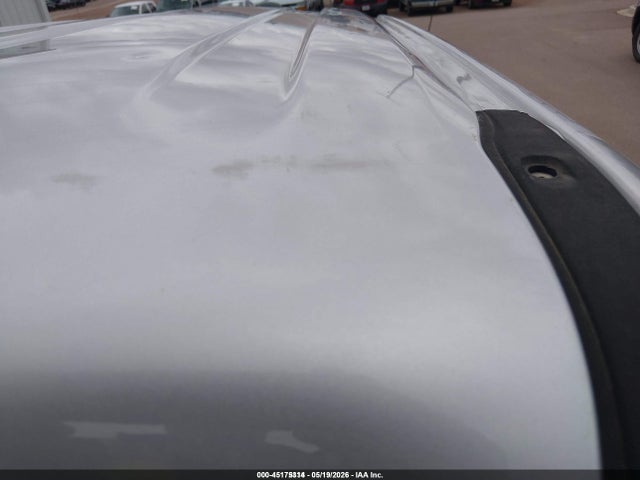 Aukcja sprzedaży 2018 Ford F-150 Xl, vin: 1FTEX1E57JKE53193, numer aukcji: 45175314