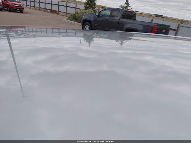 Aukcja sprzedaży 2018 Ford F-150 Xl, vin: 1FTEX1E57JKE53193, numer aukcji: 45175314