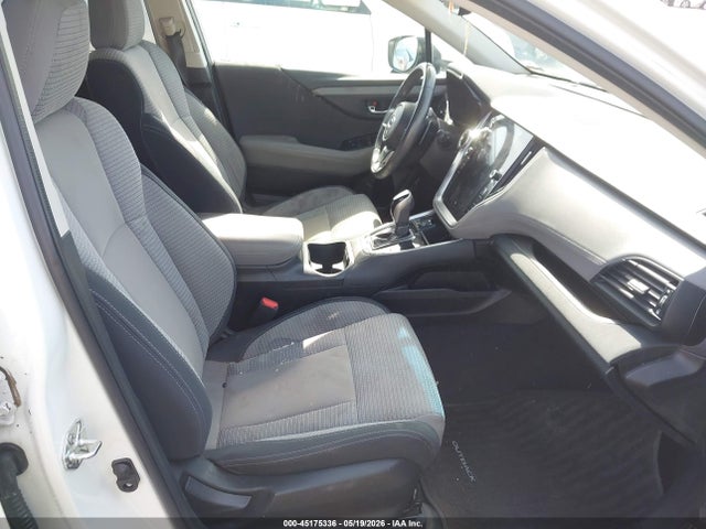 4S4BTAFCXM3139771 Subaru Outback Premium