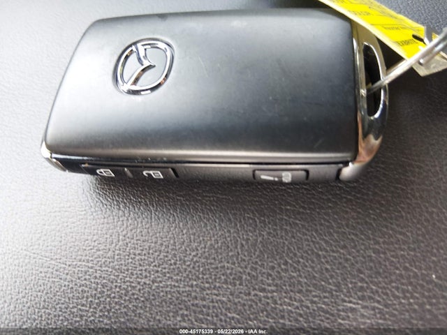 Продаж на аукціоні авто 2024 Mazda Mazda3, vin: JM1BPAKM4R1705661, номер лоту: 45175339