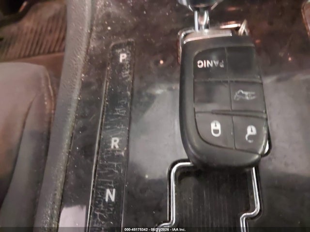 Продажа на аукционе авто 2011 Chrysler 300, vin: 2C3CA4CG6BH525514, номер лота: 45175342