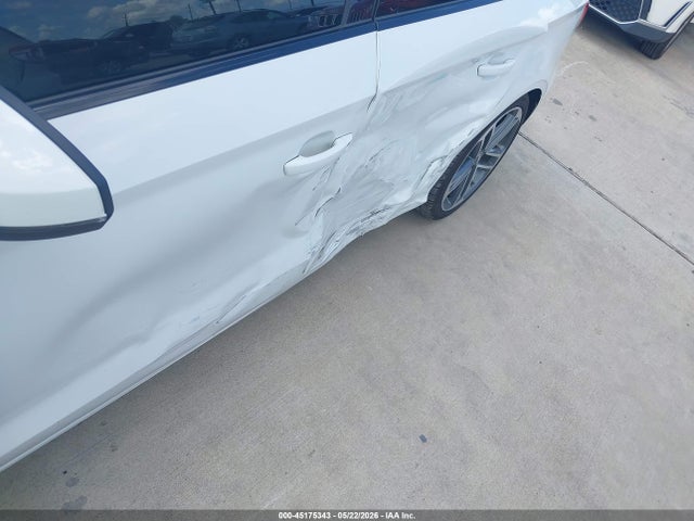 Audi A3 40 Premium/40 Titanium Premium 2019 WAUAUGFF8KA111130 Image 6