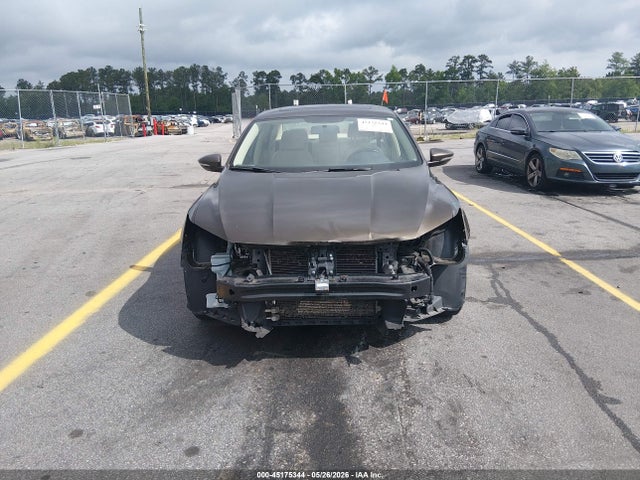 Aukcja sprzedaży 2019 Volkswagen Passat 2.0t Wolfsburg Edition, vin: 1VWLA7A32KC000477, numer aukcji: 45175344