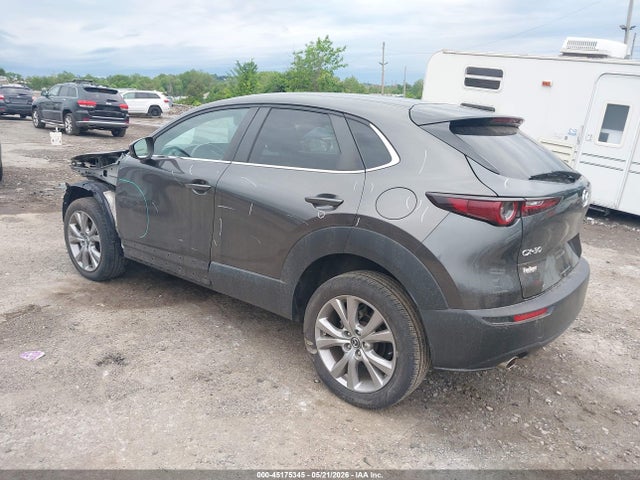 Aukcja sprzedaży 2021 Mazda Cx-30 Select, vin: 3MVDMABL7MM213158, numer aukcji: 45175345