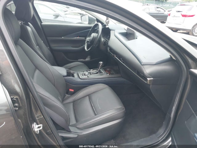 Aukcja sprzedaży 2021 Mazda Cx-30 Select, vin: 3MVDMABL7MM213158, numer aukcji: 45175345