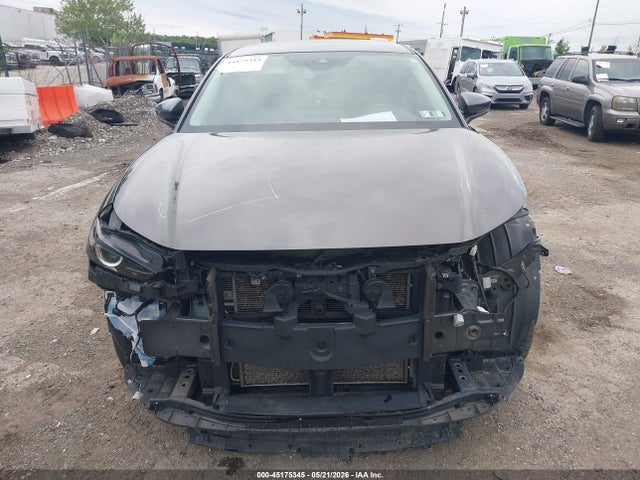 Aukcja sprzedaży 2021 Mazda Cx-30 Select, vin: 3MVDMABL7MM213158, numer aukcji: 45175345