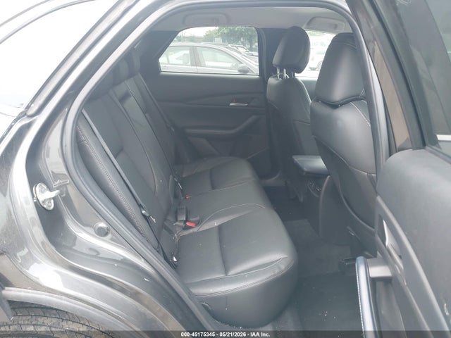 Aukcja sprzedaży 2021 Mazda Cx-30 Select, vin: 3MVDMABL7MM213158, numer aukcji: 45175345