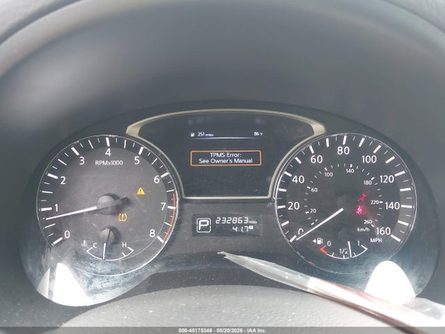 Aukcja sprzedaży 2014 Nissan Altima 2.5 S, vin: 1N4AL3AP4EC170124, numer aukcji: 45175346