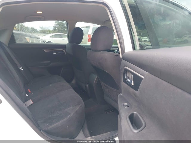 Aukcja sprzedaży 2014 Nissan Altima 2.5 S, vin: 1N4AL3AP4EC170124, numer aukcji: 45175346