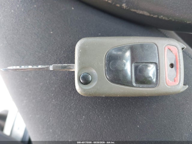 Продаж на аукціоні авто 2005 Chrysler Crossfire Limited, vin: 1C3AN69L25X027144, номер лоту: 45175359