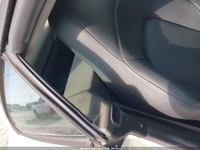 Продаж на аукціоні авто 2005 Chrysler Crossfire Limited, vin: 1C3AN69L25X027144, номер лоту: 45175359