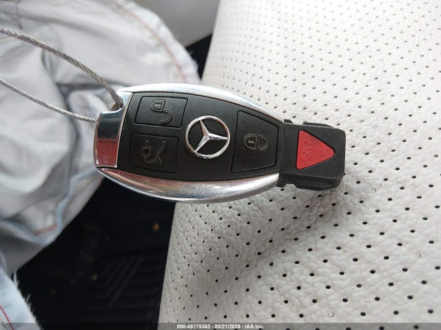 Aukcja sprzedaży 2014 Mercedes-benz Glk 350, vin: WDCGG5HB3EG207651, numer aukcji: 45175362
