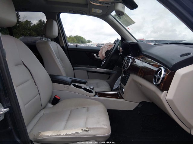 Aukcja sprzedaży 2014 Mercedes-benz Glk 350, vin: WDCGG5HB3EG207651, numer aukcji: 45175362