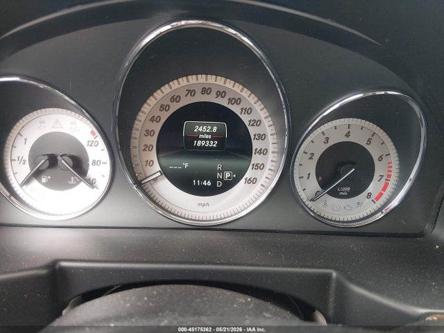 Aukcja sprzedaży 2014 Mercedes-benz Glk 350, vin: WDCGG5HB3EG207651, numer aukcji: 45175362