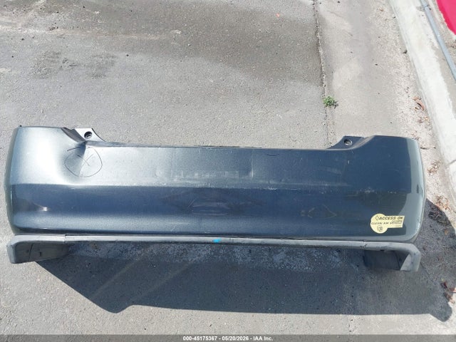 45175367 :رقم المزاد ، JTDKB20U573230076 vin ، 2007 Toyota Prius مزاد بيع