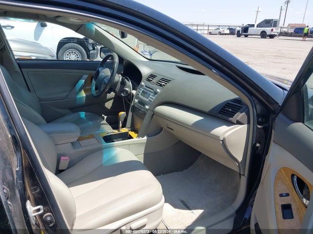 Продаж на аукціоні авто 2007 Toyota Camry Xle, vin: 4T1BE46K27U504509, номер лоту: 45175372