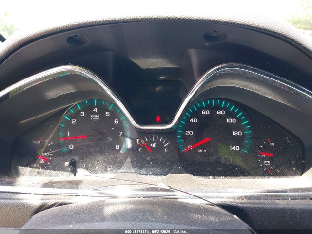 Продаж на аукціоні авто 2016 Chevrolet Traverse 1lt, vin: 1GNKVGKD1GJ299142, номер лоту: 45175374