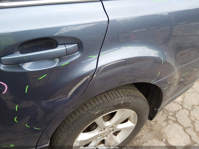 Продажа на аукционе авто 2014 Subaru Outback 3.6r Limited, vin: 4S4BRDNC2E2281377, номер лота: 45175380