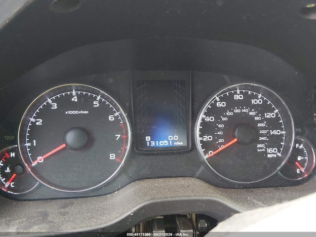 Продажа на аукционе авто 2014 Subaru Outback 3.6r Limited, vin: 4S4BRDNC2E2281377, номер лота: 45175380