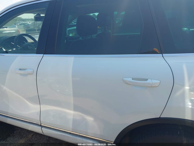 Продажа на аукционе авто 2013 Volkswagen Touareg Vr6 Executive, vin: WVGEF9BP4DD000841, номер лота: 45175383
