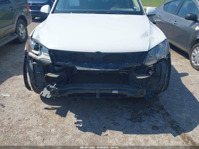 Продажа на аукционе авто 2013 Volkswagen Touareg Vr6 Executive, vin: WVGEF9BP4DD000841, номер лота: 45175383