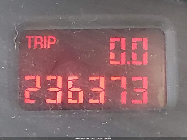2003 Pontiac Bonneville Se მანქანა იყიდება აუქციონზე, vin: 1G2HX52K234143835, აუქციონის ნომერი: 45175396
