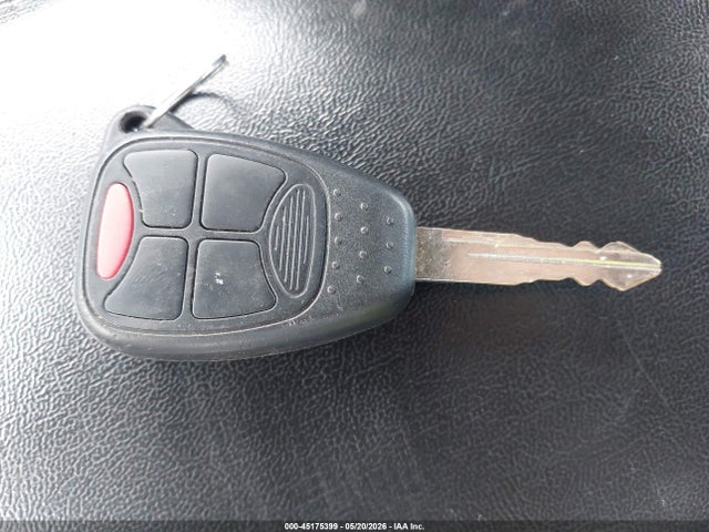 Продаж на аукціоні авто 2013 Chrysler 200 Limited, vin: 1C3CCBCG3DN727672, номер лоту: 45175399