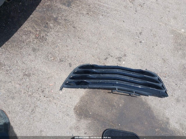 Продаж на аукціоні авто 2013 Chrysler 200 Limited, vin: 1C3CCBCG3DN727672, номер лоту: 45175399