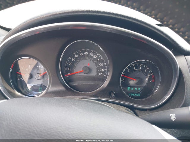 Продаж на аукціоні авто 2013 Chrysler 200 Limited, vin: 1C3CCBCG3DN727672, номер лоту: 45175399