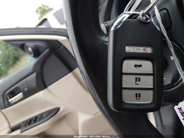 Продажа на аукционе авто 2015 Honda Accord Ex-l V-6, vin: 1HGCR3F89FA027963, номер лота: 45175401