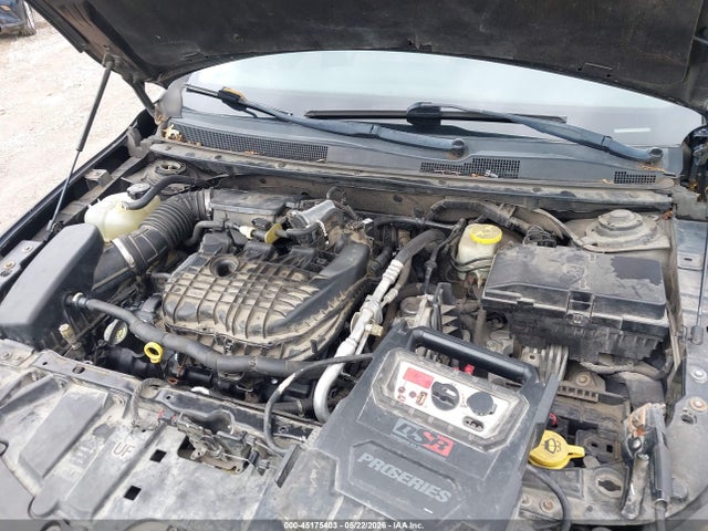 2015 Chrysler 200 C მანქანა იყიდება აუქციონზე, vin: 1C3CCCCG0FN582938, აუქციონის ნომერი: 45175403