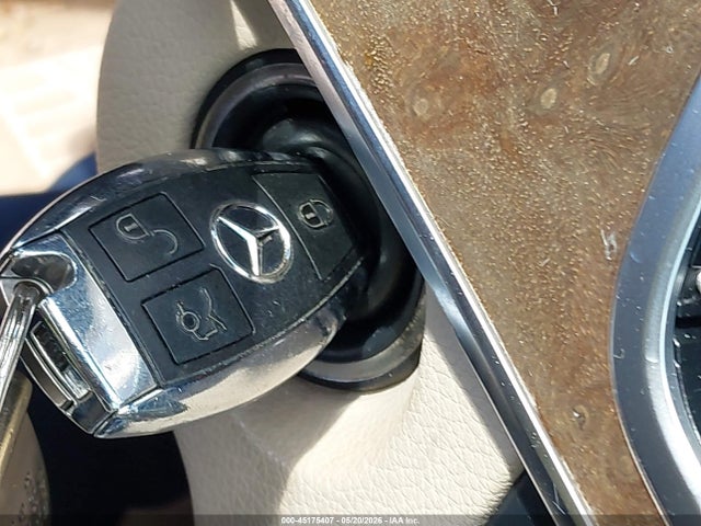 Aukcja sprzedaży 2014 Mercedes-benz E 350, vin: WDDHF5KB8EA974684, numer aukcji: 45175407